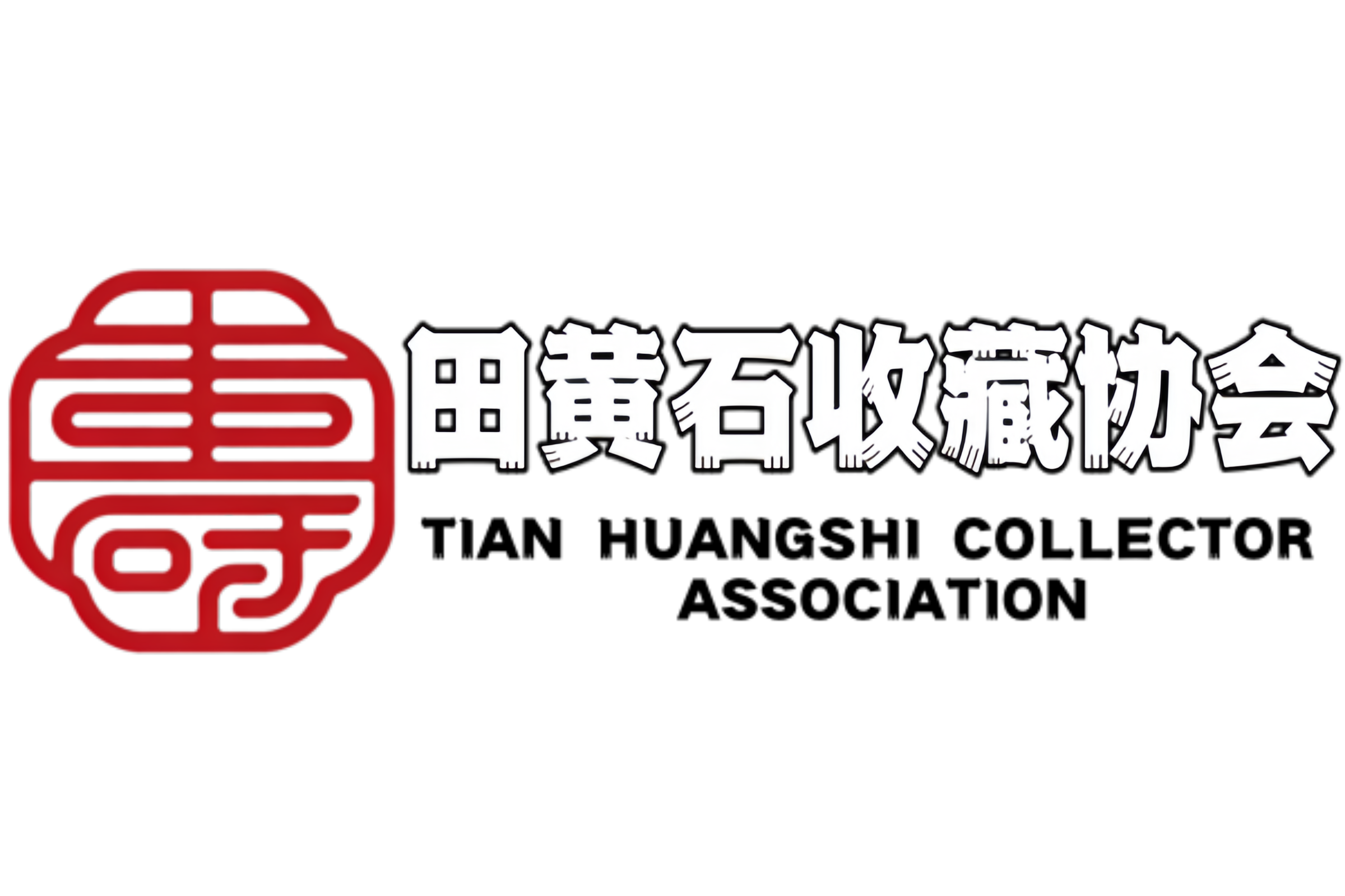 d9e7ff73a313f8ab332ffc613dd959